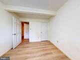 10651 Pine Haven Terrace - Photo 38