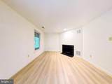 10651 Pine Haven Terrace - Photo 39