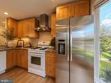 10651 Pine Haven Terrace - Photo 4