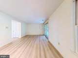 10651 Pine Haven Terrace - Photo 40