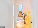 10651 Pine Haven Terrace - Photo 41