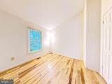 10651 Pine Haven Terrace - Photo 42