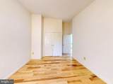 10651 Pine Haven Terrace - Photo 43