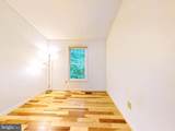 10651 Pine Haven Terrace - Photo 44