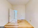 10651 Pine Haven Terrace - Photo 45
