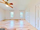 10651 Pine Haven Terrace - Photo 46