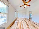 10651 Pine Haven Terrace - Photo 47