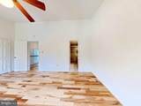 10651 Pine Haven Terrace - Photo 48