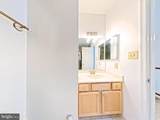 10651 Pine Haven Terrace - Photo 49