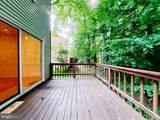 10651 Pine Haven Terrace - Photo 50