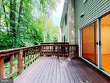 10651 Pine Haven Terrace - Photo 51