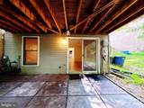 10651 Pine Haven Terrace - Photo 52