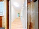 10651 Pine Haven Terrace - Photo 53