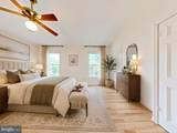 10651 Pine Haven Terrace - Photo 8