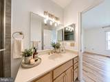 10651 Pine Haven Terrace - Photo 9
