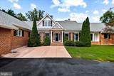 29475 Goose Point Court - Photo 2