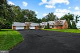 29475 Goose Point Court - Photo 3