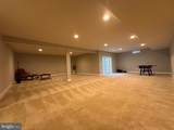 40753 Greyhouse Place - Photo 49