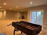 40753 Greyhouse Place - Photo 50