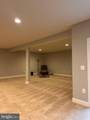 40753 Greyhouse Place - Photo 51