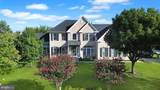 3775 Spicebush Drive - Photo 34