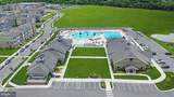 3775 Spicebush Drive - Photo 39