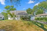 2802 Farris Lane - Photo 1