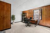 2802 Farris Lane - Photo 11