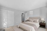 2802 Farris Lane - Photo 13