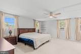 2802 Farris Lane - Photo 14