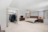 2802 Farris Lane - Photo 15