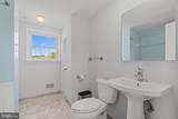 2802 Farris Lane - Photo 16