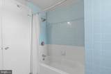 2802 Farris Lane - Photo 17