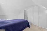 2802 Farris Lane - Photo 18