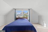 2802 Farris Lane - Photo 19