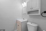 2802 Farris Lane - Photo 20