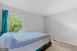 2802 Farris Lane - Photo 21