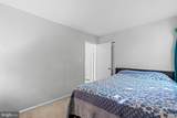 2802 Farris Lane - Photo 22