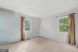 2802 Farris Lane - Photo 23