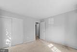 2802 Farris Lane - Photo 24