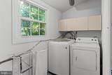 2802 Farris Lane - Photo 25