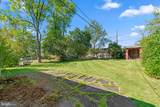 2802 Farris Lane - Photo 29