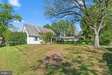 2802 Farris Lane - Photo 30