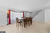 2802 Farris Lane - Photo 32