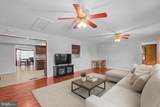 2802 Farris Lane - Photo 5