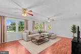 2802 Farris Lane - Photo 6