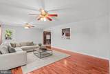 2802 Farris Lane - Photo 8