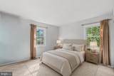 2802 Farris Lane - Photo 9