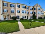 492 Carlisle Street - Photo 2