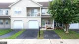 11819 Buckingham Drive - Photo 1
